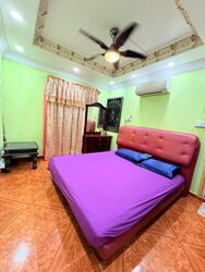 Blk 259C Compassvale Gardens (Sengkang), HDB 4 Rooms #570579931
